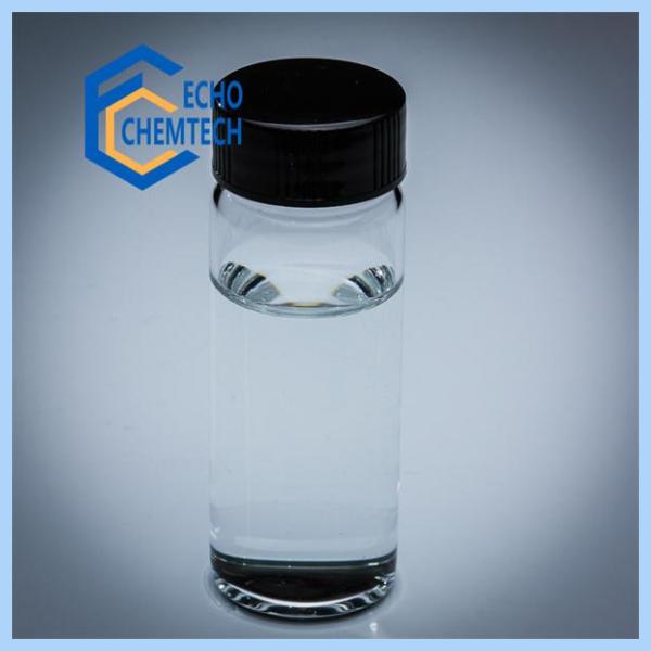 Une alternative populaire aux produits chimiques toxiques dans les formulations insecticides