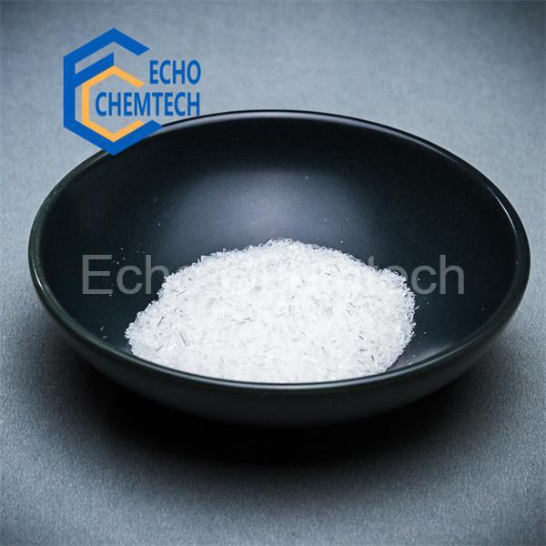 Étude de l'impact environnemental du 3,5-diméthylphénol