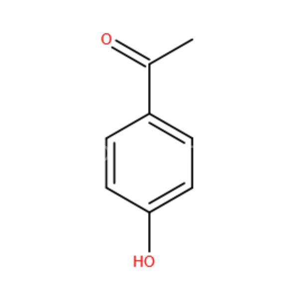 Consignes de sécurité et de manipulation de la 4-hydroxyacétophénone