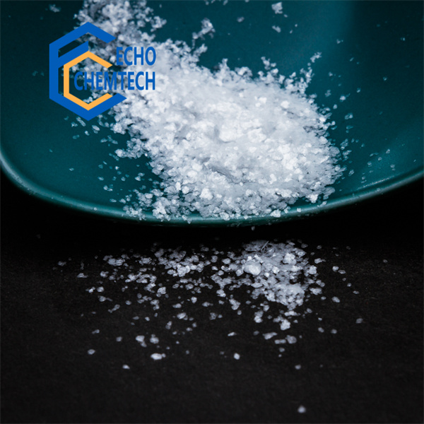 L'acide caprylhydroxamique (CAS 7377 3 9) comme solution écologique pour réduire l'exposition aux produits chimiques nocifs dans les biens de consommation.