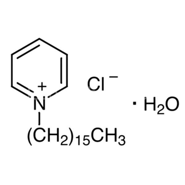 désinfectant sûr et polyvalent