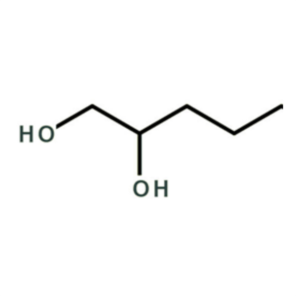 Le secret d'une peau hydratée et jeune